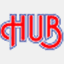 pub-hub.com