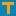 tecnisolar.es