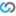 rotoswisstech.ch