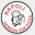 napolipizzavacaville.com