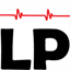 localrail.com