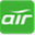 demo.aircate.com