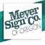 meyersignco.com