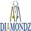 aadiamondz.com