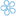 stream-environment.com