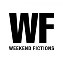 weekend-fictions.net