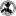 pwntober.com