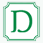 declighting.com