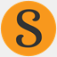 shepworks.uk