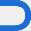 performanceguideservice.com