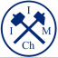 iimch.cl
