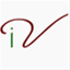 ivendere.net