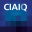 ciaiq.org