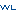 hidrania.com