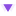 jernejgraj.com