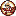 newtoneyewear.com