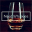neatwhiskies.com