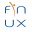 finux.pl