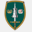 jfcbs.nato.int