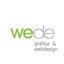 wedestudio.it