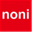 noni-home.com