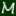 movementor.com
