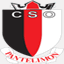 csopantelimon.ro
