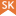 skrishnasbooks.com