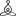 lhouse.org