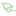 foxfish.com