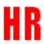 hererun.com
