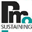 pmosustaining.com