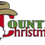 countrychristmas.it