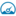 connect.dashride.com