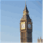 mybritishnotebook.wordpress.com