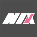 nixlyn.co.uk