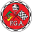 fgars.org