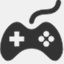 get-game.ru