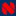 noske-kaeser.net