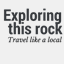 exploringthisrock.com