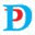 derickpang.com
