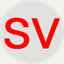 stylist-vip.ru