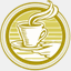caferoland.ro