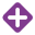 eazieer.com