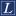 leon-umeda.com