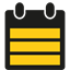 arsipel.com
