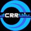 corellianrun.com
