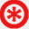 giselatoll.com
