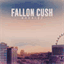 falloncush.bandcamp.com