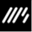 metascape.de
